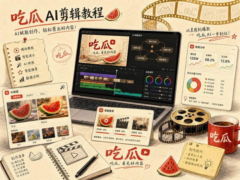探花